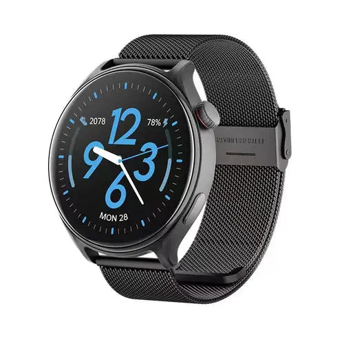 Runmefit GTR2 Smart Watch