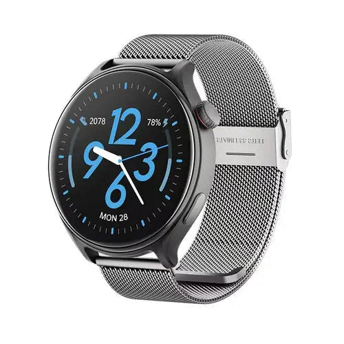 Runmefit GTR2 Smart Watch