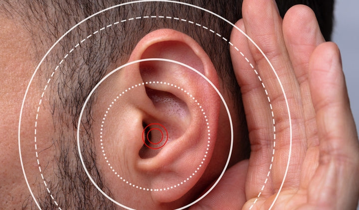 OTC Hearing Aids: What You Should Know