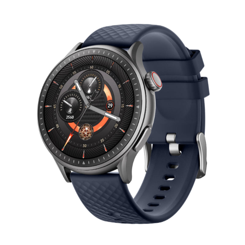 Runmefit GTR3 AMOLED Smart Watch