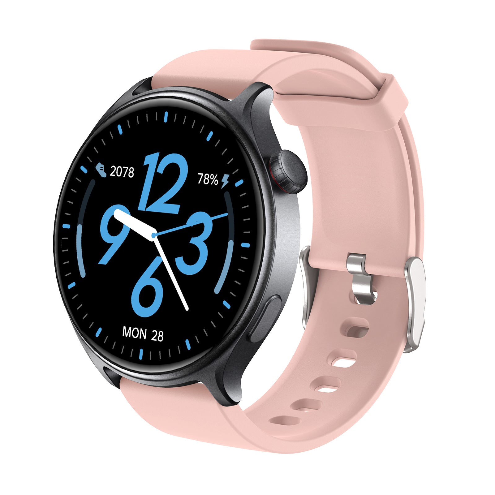 Runmefit GTR2 Smart Watch