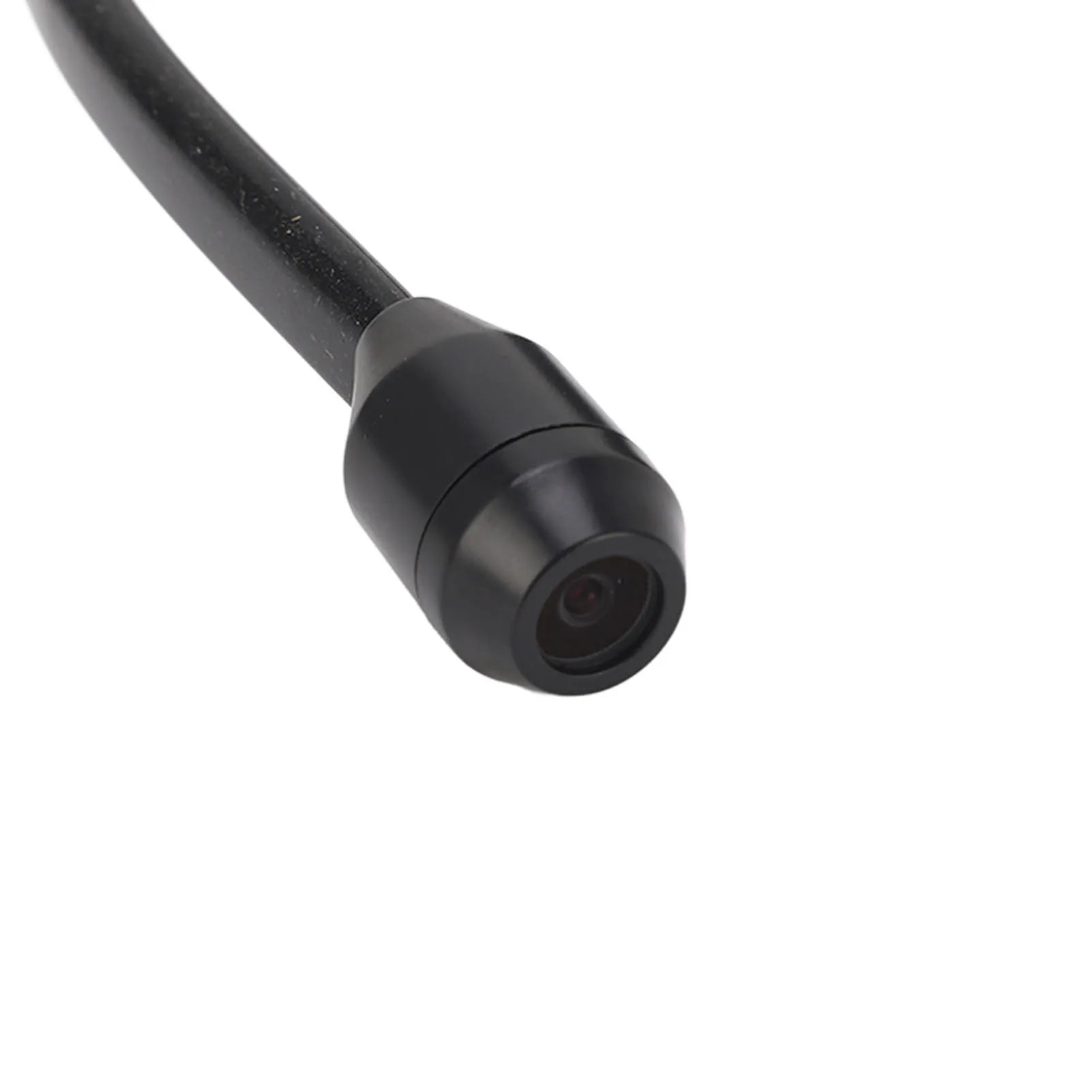 Mini Secret WiFi Security Camera Battery Built-in IP Surveillance Cam