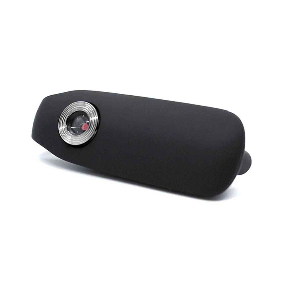 Mini Video Audio Recording Body Camera