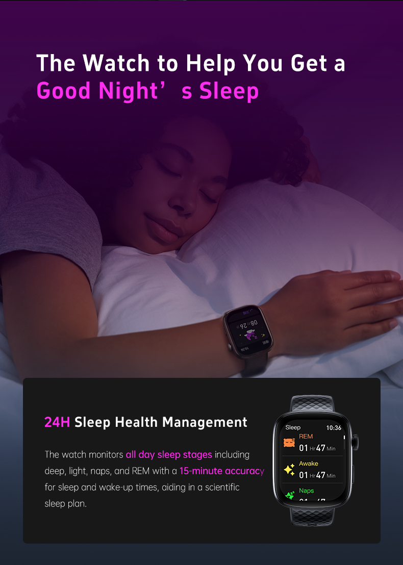 Blood Glucose Monitoring Smart Watch for Non-Invasive Blood Glucose Testing