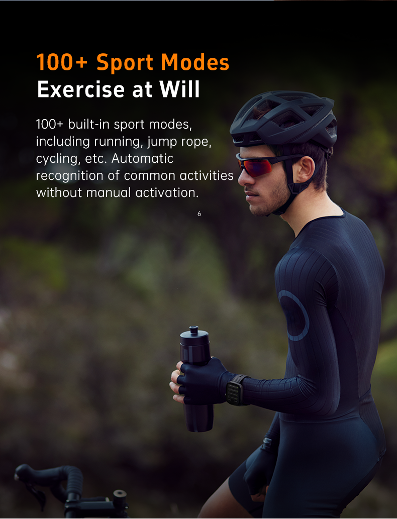 Blood Glucose Monitoring Smart Watch for Non-Invasive Blood Glucose Testing